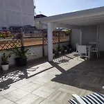 Attico Brunetti