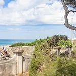 Camere Al Mare