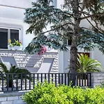 Vele D'Otranto B&B