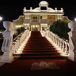 B&B International Patrizya