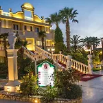 B&B International Patrizya