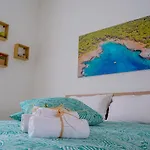Il Giusto Bedandbreakfast