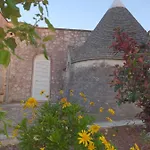 Trullo Raffaella