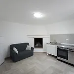 Appartamento Leuca