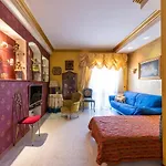 Extravacanza Capurso Bari