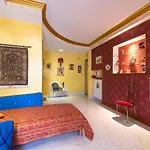 Extravacanza Capurso Bari