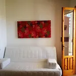 Erma Antica Vacanze A Leuca