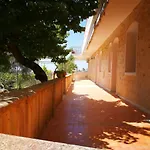 Erma Antica Vacanze A Leuca