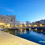 Armonie Del Mare B&B