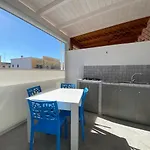 Cattleya Holidays Apartment