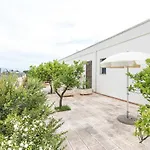 Agriturismo 