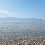 Appartamenti Le Dune