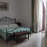 Casa Resci - Dimora Del 1884