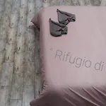 Rifugio Di Birba
