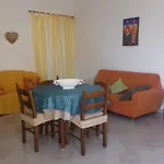 Casa Vacanza Da Anna