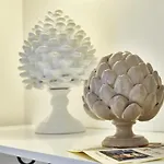 Balilla Guest House - Ostuni Centro - All Confort