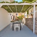 Casa Vico Manzoni By Barbarhouse