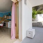 Casa Vico Manzoni By Barbarhouse