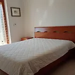 Appartamento Tra Mare E Centro Paese