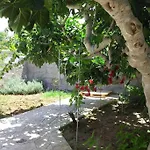 Villa Valeria