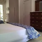 Villa Valeria