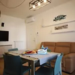 A Casa Di Carlotta Vista Mare