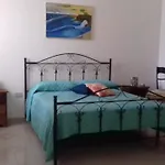 Casa Vacanza Da Anna