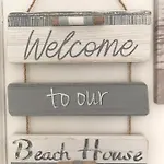Beach House