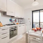 Apulianstay- Casa Teresa