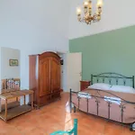 Il Castagnaro Monopoli