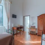 Il Castagnaro Monopoli