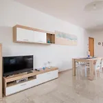 Apulianstay- Casa Teresa