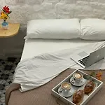 La Casetta 21