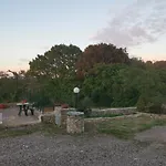 Casacampagna San Gabriele
