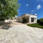 Il Pepe Rosa - Valle D'Itria