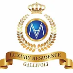 Luxury Residence Gallipoli