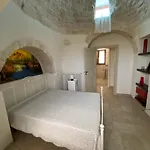 Il Pepe Rosa - Valle D'Itria