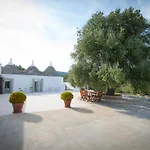 Trulli Dream