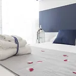 Viva Vacanze