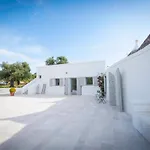 Trulli Dream