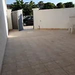 Casa Vacanze Via Dei 4 Venti
