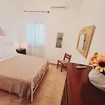 Casa Luce