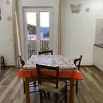 Casa Vacanza Vima