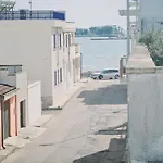 Casa Luce