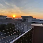 Casa Vacanza Vima