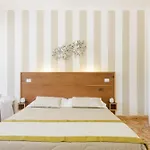 B&B Villa Ginevra