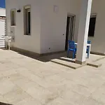 Guest House Neviano