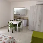 Guest House Neviano