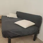 Casa Vacanze Nonno To'