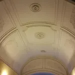 Casa Calefati